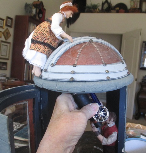Name:  009.jpg
Views: 1751
Size:  82.7 KB
