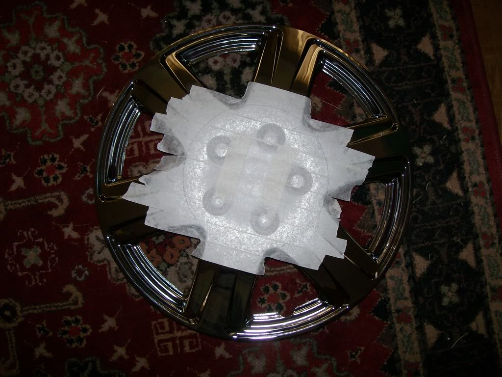 Name: 100_2577.jpg
Views: 857
Size: 122.5 KB