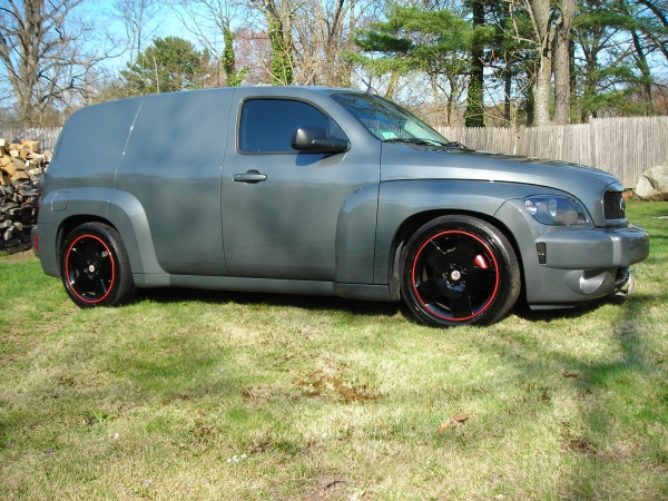 Name:  crap_zps569485c6.png
Views: 143
Size:  547.0 KB