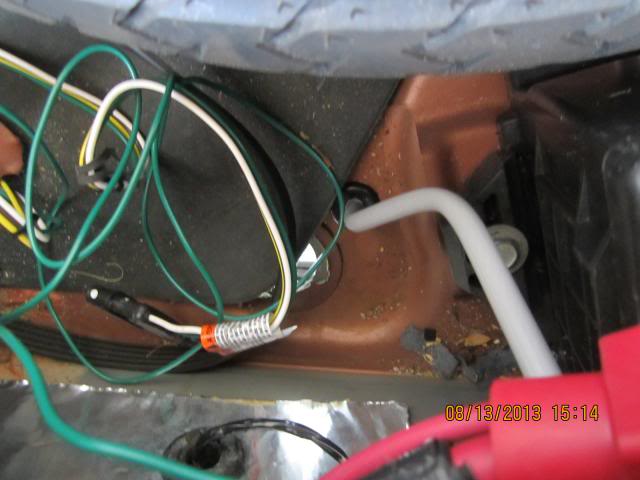 Name:  IMG_2132_zpsa4ff748a.jpg
Views: 646
Size:  36.2 KB