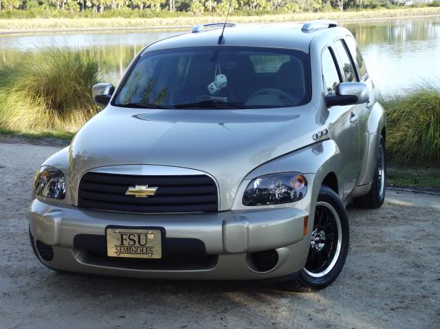 Name:  DSCF0297_zps67796334.jpg
Views: 131
Size:  51.4 KB