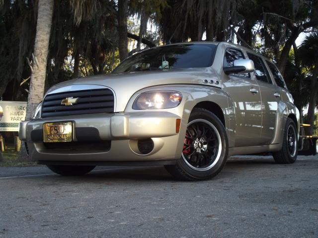 Name:  DSCF0341_zpsa29de1ce.jpg
Views: 109
Size:  52.7 KB