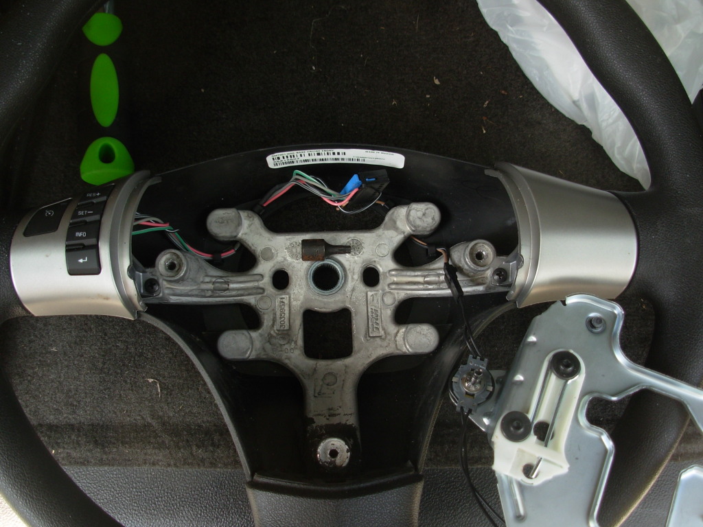 Name:  DSCN0154.jpg
Views: 256
Size:  208.1 KB