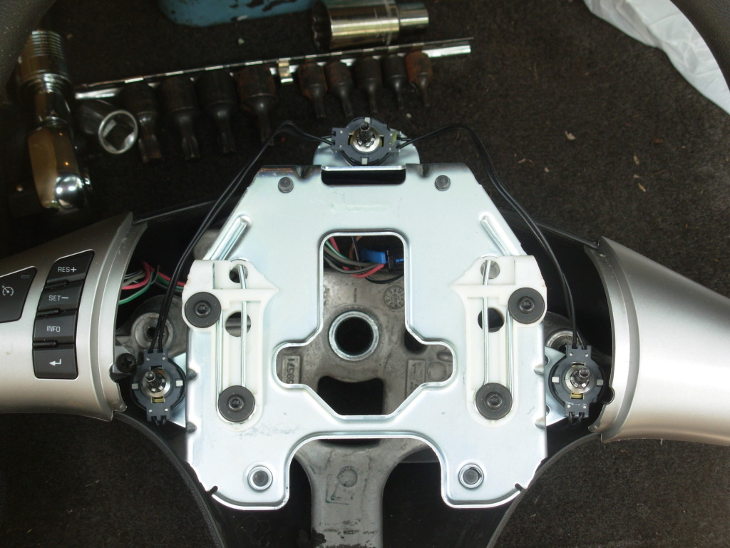 Name:  DSCN0141.jpg
Views: 186
Size:  184.3 KB