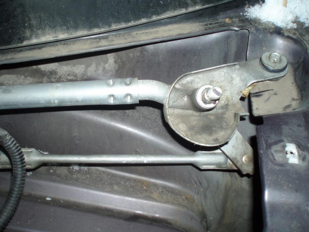 Name:  PC240151_zpsbeb39ea6.jpg
Views: 6655
Size:  96.2 KB