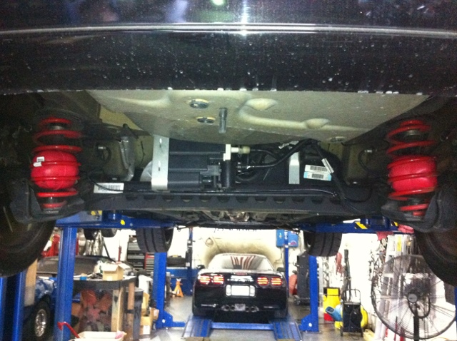 Name:  e4fd2041.jpg
Views: 626
Size:  151.3 KB