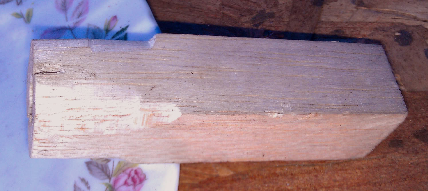 Name:  IMAG0443.jpg
Views: 3115
Size:  156.2 KB