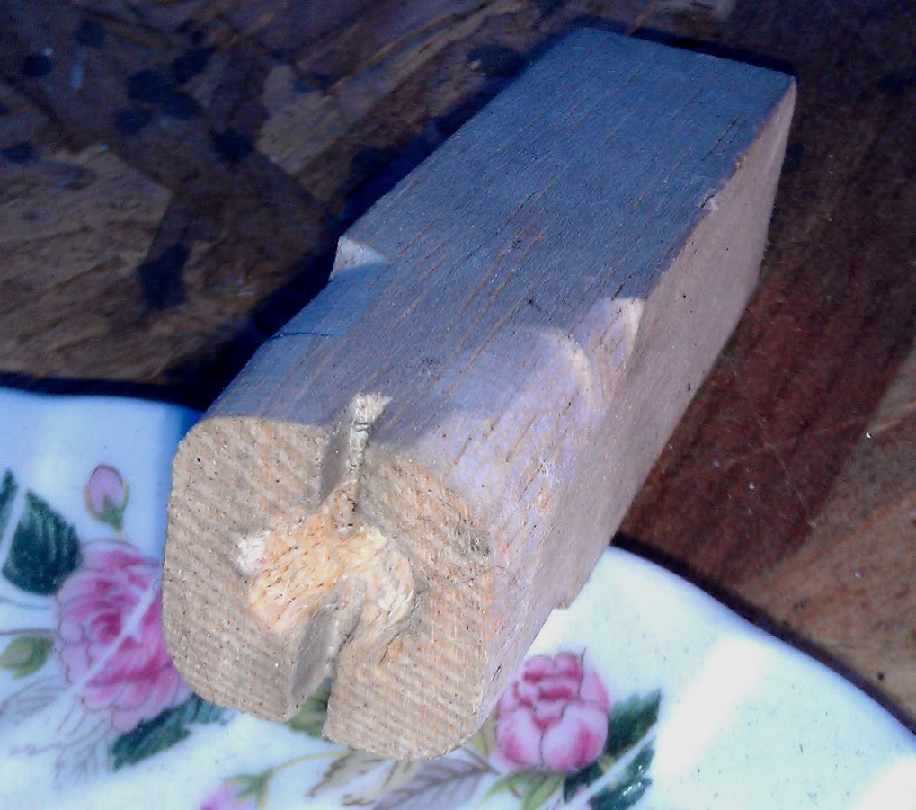 Name:  IMAG0442.jpg
Views: 3209
Size:  149.4 KB