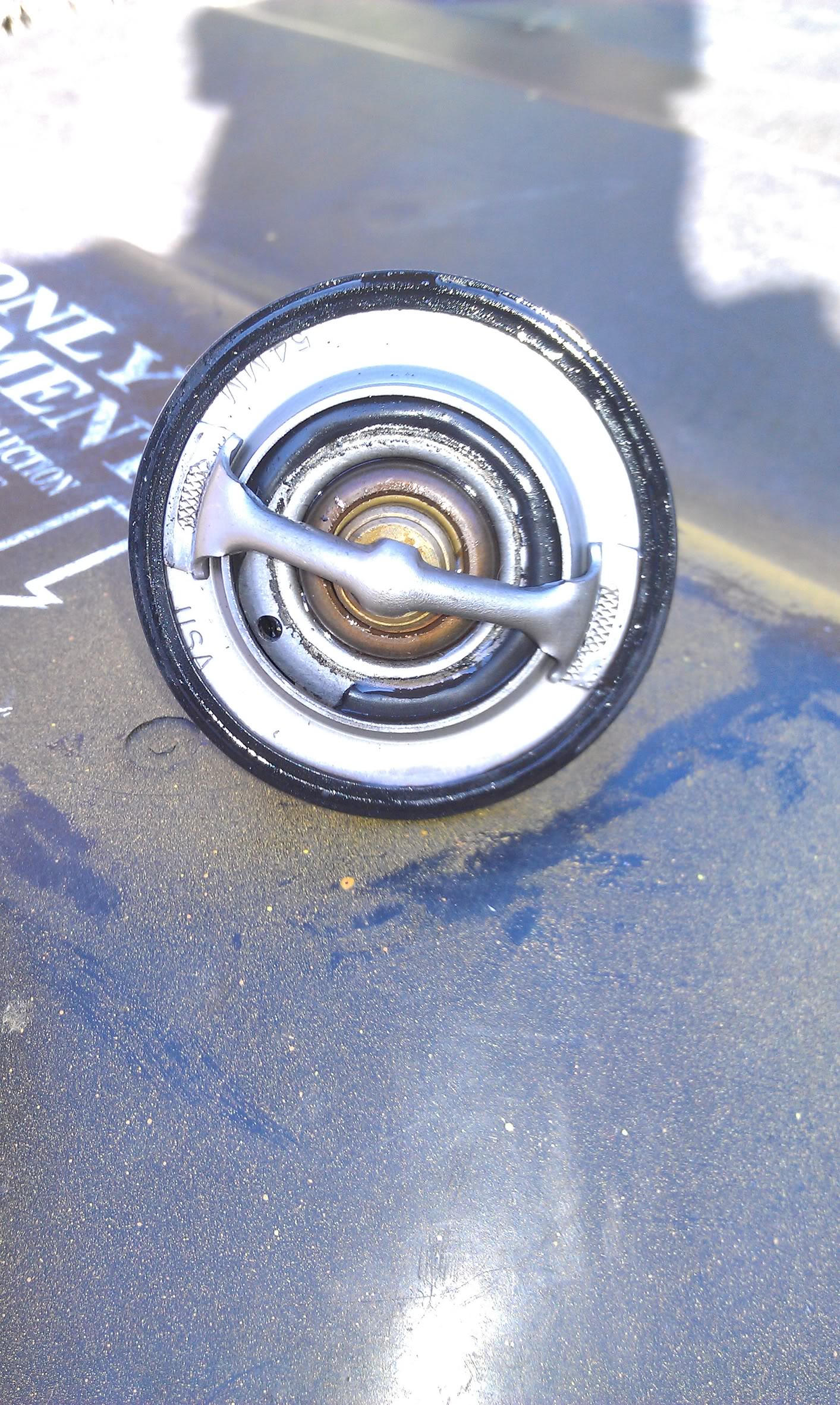 Name:  IMAG0441.jpg
Views: 3255
Size:  691.3 KB