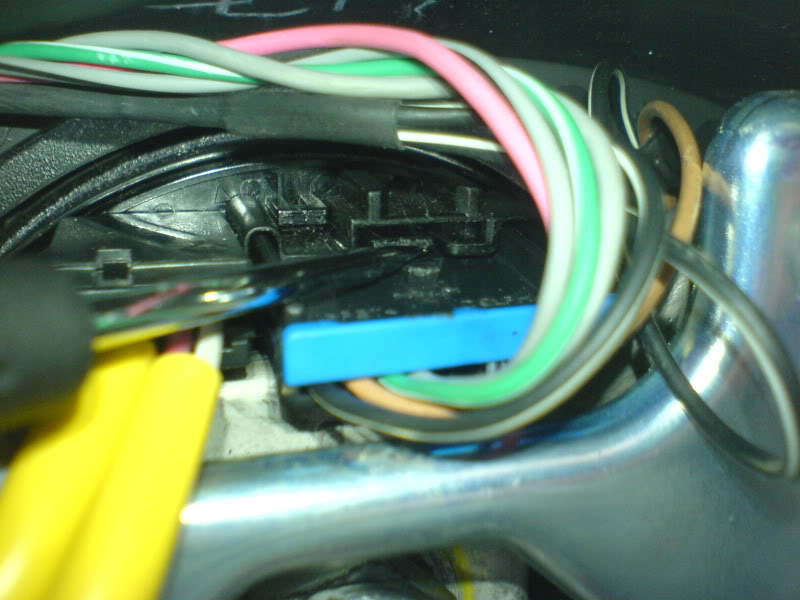 Name:  DSC00346.jpg
Views: 216
Size:  66.7 KB