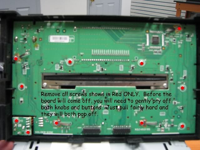 Name:  Radio_LED3.jpg
Views: 206
Size:  57.4 KB