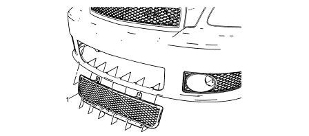 Name: ss lower grille.gif
Views: 1882
Size: 11.7 KB
