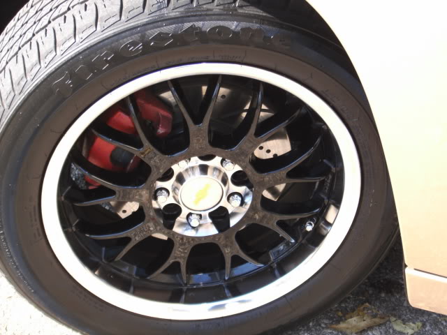 Name:  car009.jpg
Views: 391
Size:  93.4 KB