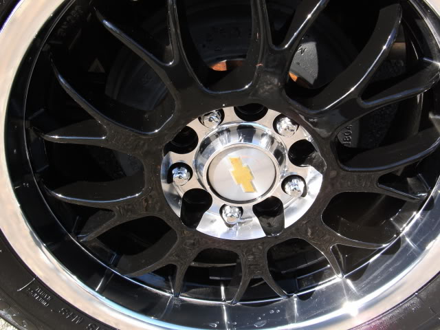 Name:  car010.jpg
Views: 340
Size:  97.4 KB