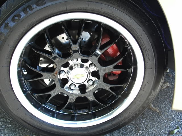 Name:  car011.jpg
Views: 333
Size:  112.8 KB