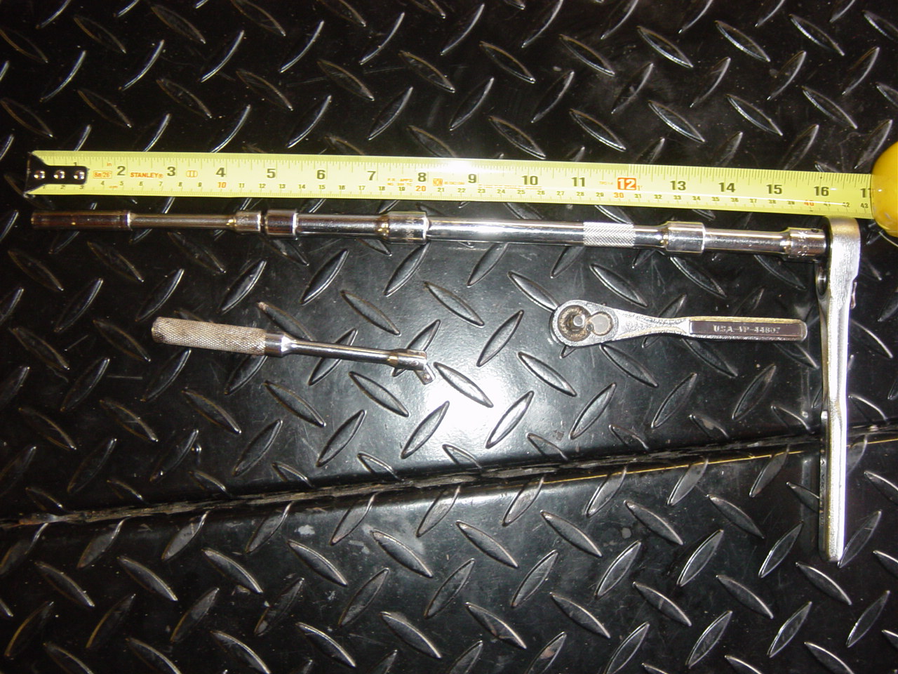 Name: rearbumper014.jpg
Views: 3610
Size: 324.8 KB