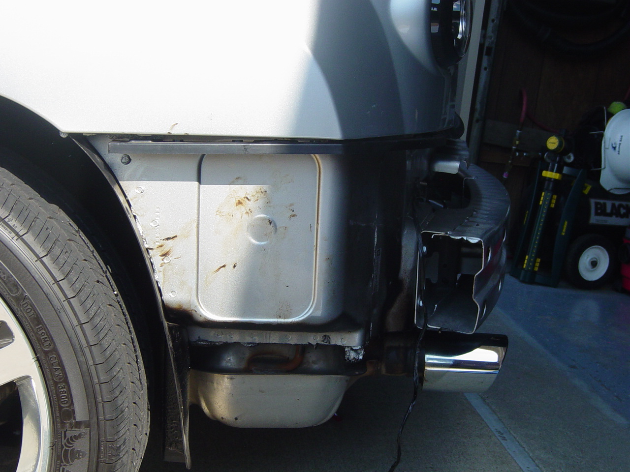 Name: rearbumper002.jpg
Views: 4183
Size: 311.2 KB