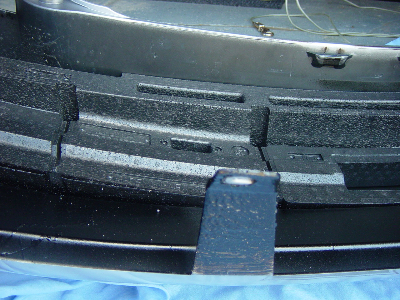 Name: rearbumper007.jpg
Views: 3755
Size: 329.2 KB