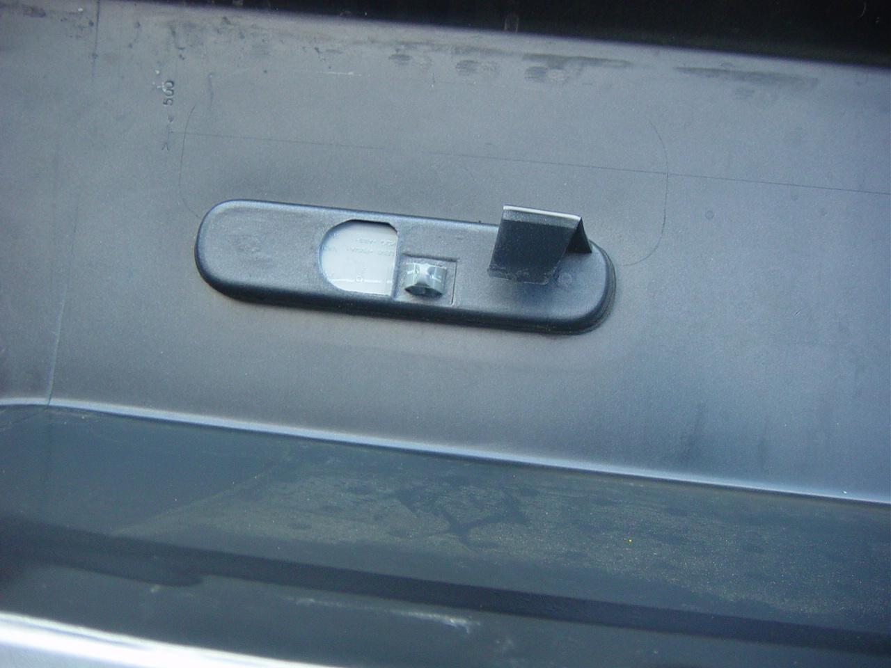 Name: rearbumper010.jpg
Views: 3638
Size: 311.8 KB