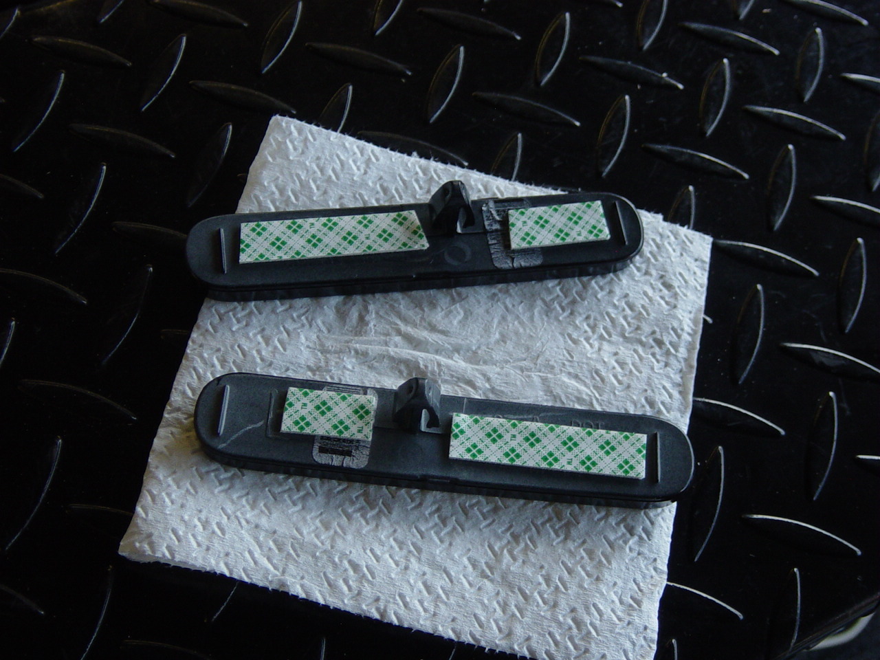 Name: rearbumper012.jpg
Views: 3723
Size: 302.4 KB