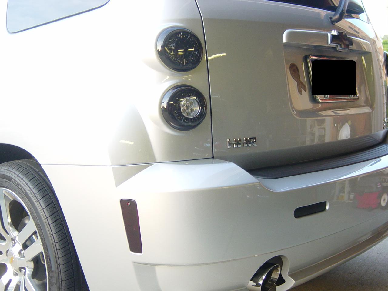 Name: rearbumper015a.jpg
Views: 3922
Size: 103.0 KB