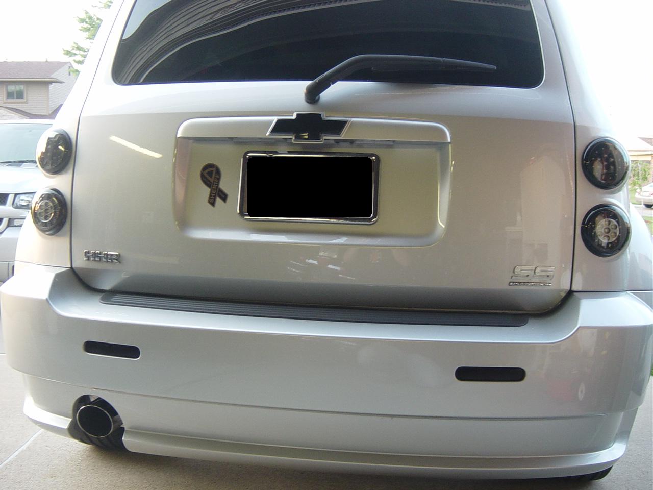Name:  rearbumper016a.jpg
Views: 4133
Size:  111.1 KB