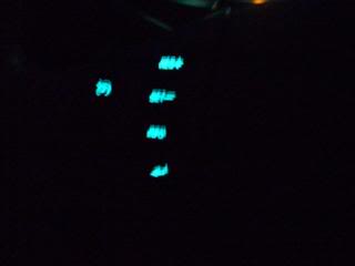 Name: 020.jpg
Views: 2324
Size: 8.9 KB