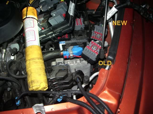 Name:  Imgp3169.jpg
Views: 460
Size:  58.1 KB