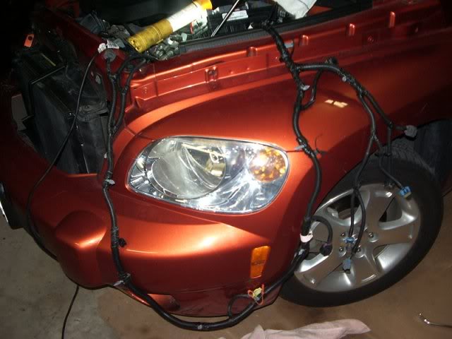 Name:  Imgp3170.jpg
Views: 465
Size:  43.5 KB