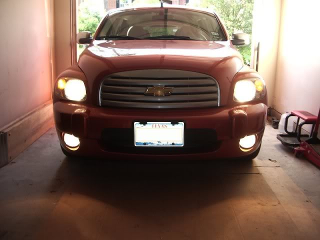 Name:  Imgp3173.jpg
Views: 449
Size:  33.2 KB