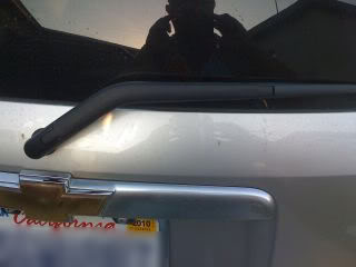Name:  IMG_0588.jpg
Views: 1518
Size:  9.4 KB