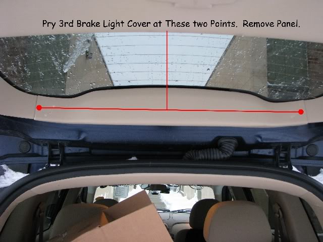 Name: Liftgate1.jpg
Views: 4144
Size: 53.9 KB