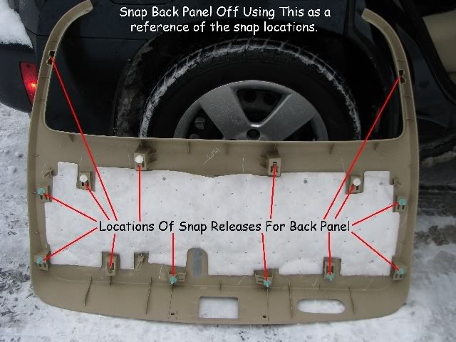 Name: Liftgate3.jpg
Views: 3629
Size: 59.0 KB