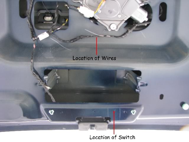 Name: Liftgate4.jpg
Views: 5581
Size: 37.3 KB