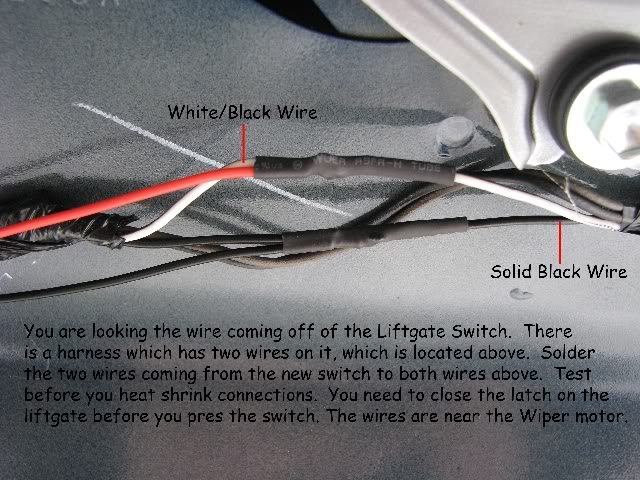 Name:  Liftgate8.jpg
Views: 3627
Size:  90.5 KB
