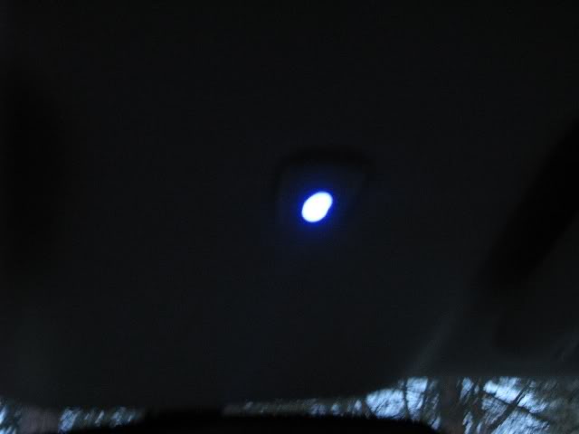 Name:  Completed_Pics001.jpg
Views: 1262
Size:  15.1 KB