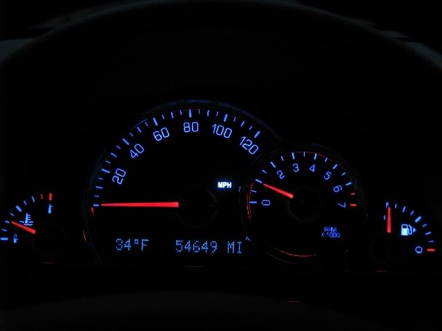 Name:  Completed_Pics002.jpg
Views: 1281
Size:  22.8 KB