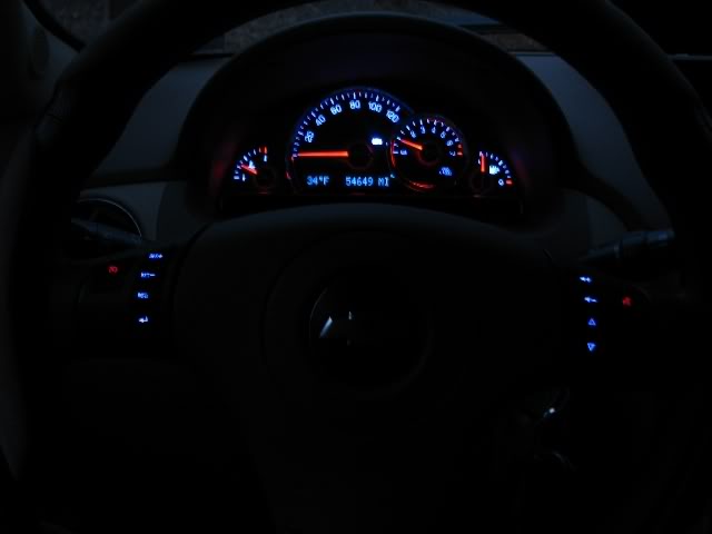 Name:  Completed_Pics003.jpg
Views: 1283
Size:  18.4 KB