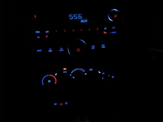 Name:  Completed_Pics004.jpg
Views: 1225
Size:  15.3 KB