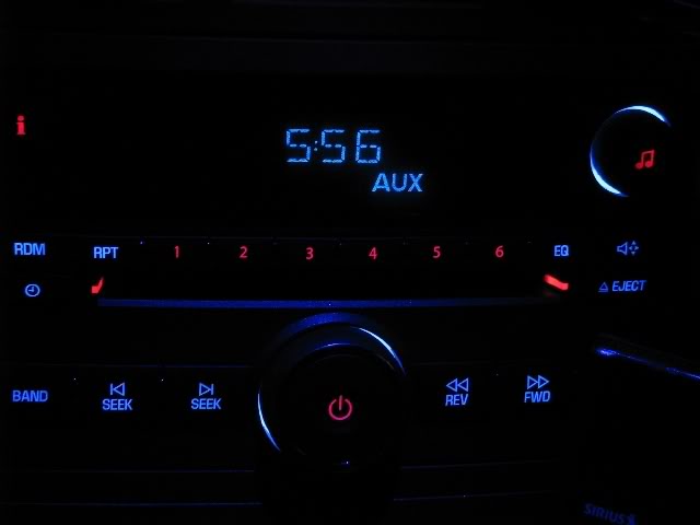 Name:  Completed_Pics005.jpg
Views: 1249
Size:  19.7 KB