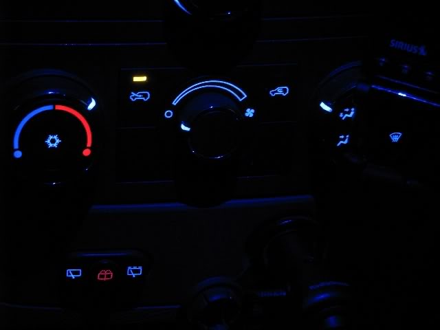 Name:  Completed_Pics006.jpg
Views: 1304
Size:  19.2 KB