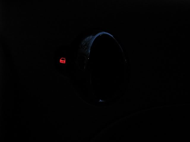 Name:  Completed_Pics007.jpg
Views: 1246
Size:  8.4 KB