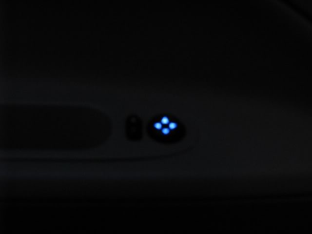 Name:  Completed_Pics008.jpg
Views: 1189
Size:  9.3 KB