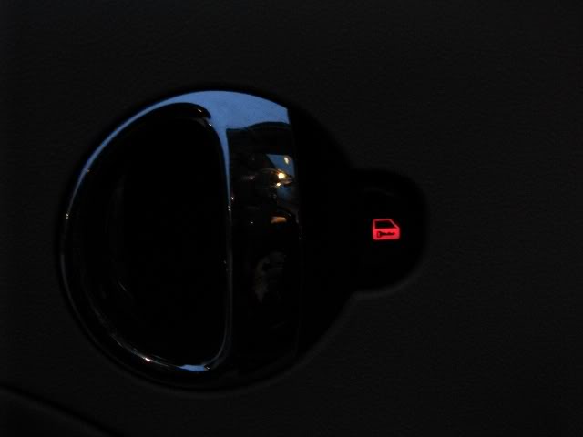 Name:  Completed_Pics009.jpg
Views: 1272
Size:  15.3 KB