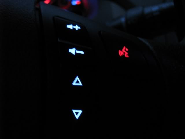 Name:  Completed_Pics010.jpg
Views: 1257
Size:  13.5 KB