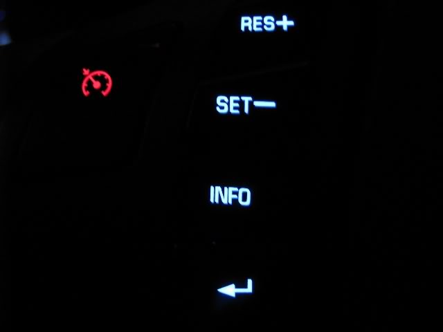 Name:  Completed_Pics011.jpg
Views: 1262
Size:  11.4 KB