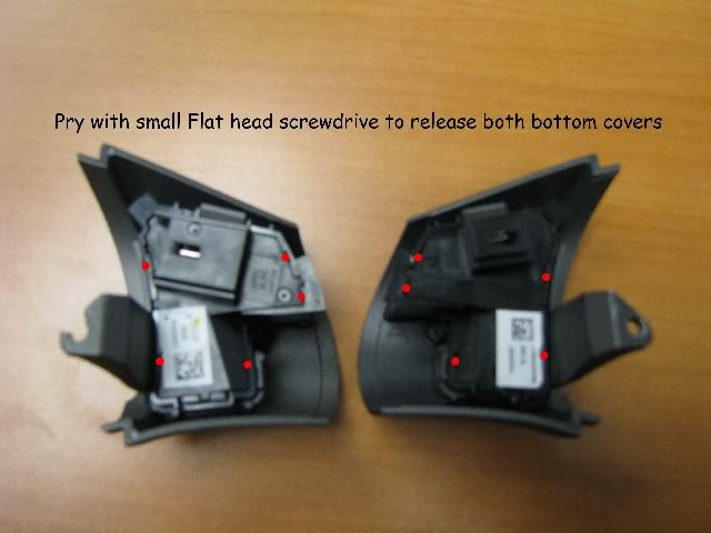 Name:  SWC_LED1.jpg
Views: 1280
Size:  32.7 KB