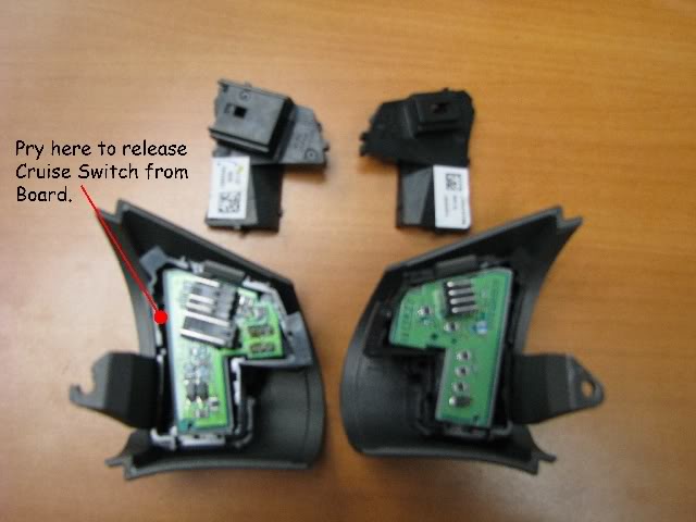 Name:  SWC_LED2.jpg
Views: 1262
Size:  35.3 KB