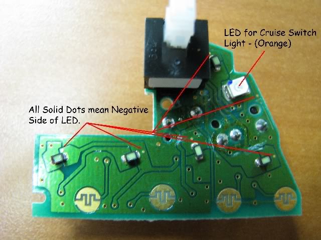 Name:  SWC_LED3.jpg
Views: 1275
Size:  54.5 KB