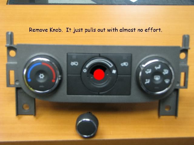 Name:  HVAC_LED1.jpg
Views: 1277
Size:  36.6 KB